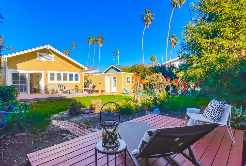 Virtual tour photo 64 of 64 for 1239 Monroe Ave