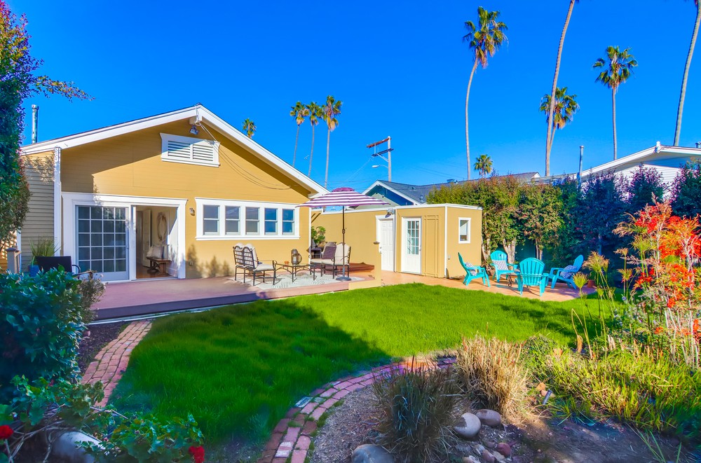Virtual tour photo 65 of 64 for 1239 Monroe Ave