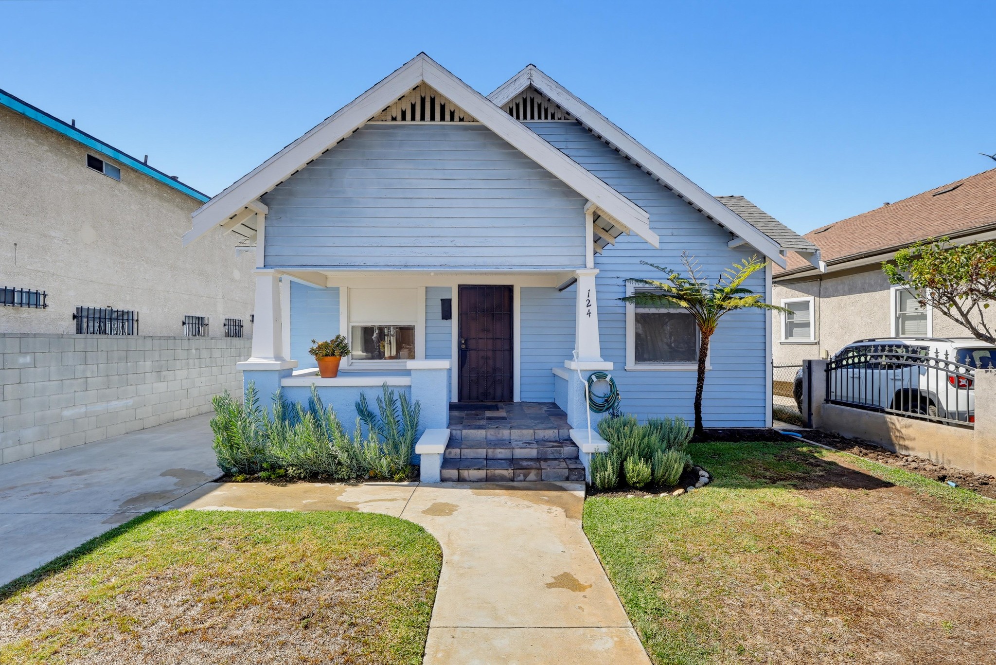 Virtual tour photo 7 of 61 for 124 W Ave 30