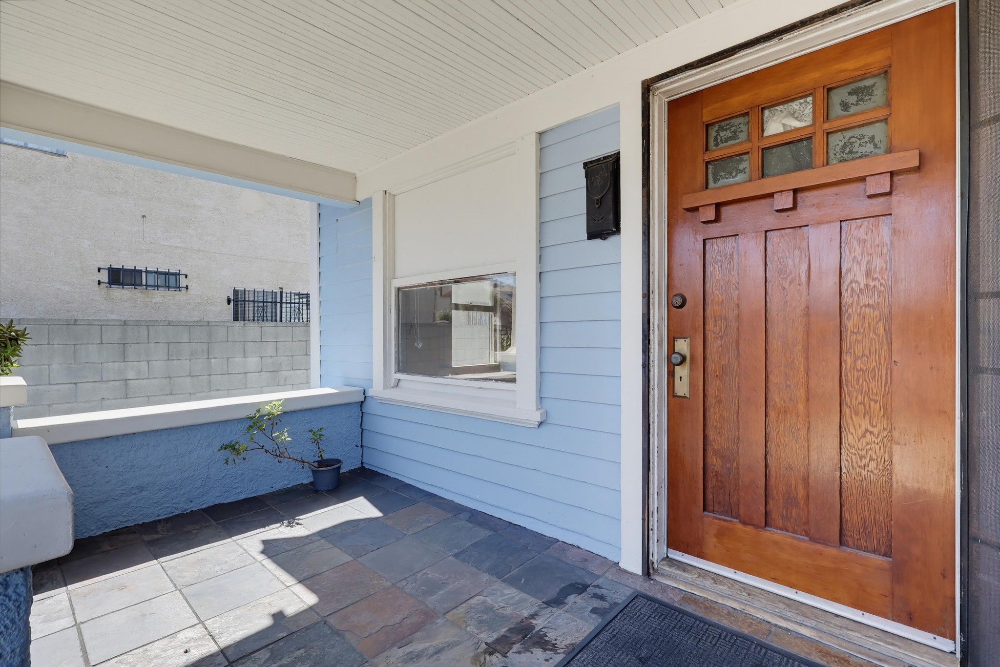 Virtual tour photo 9 of 61 for 124 W Ave 30