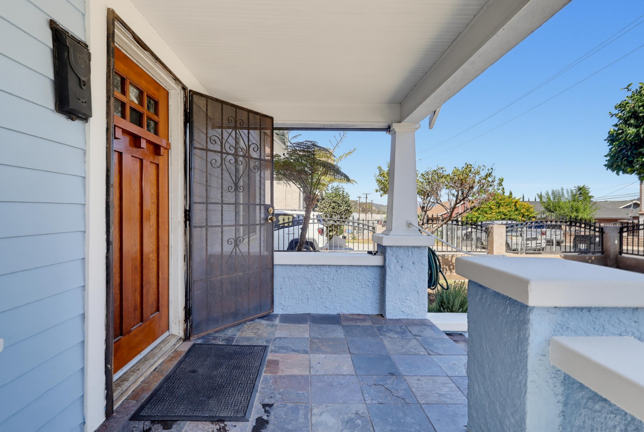 Virtual tour photo 10 of 61 for 124 W Ave 30