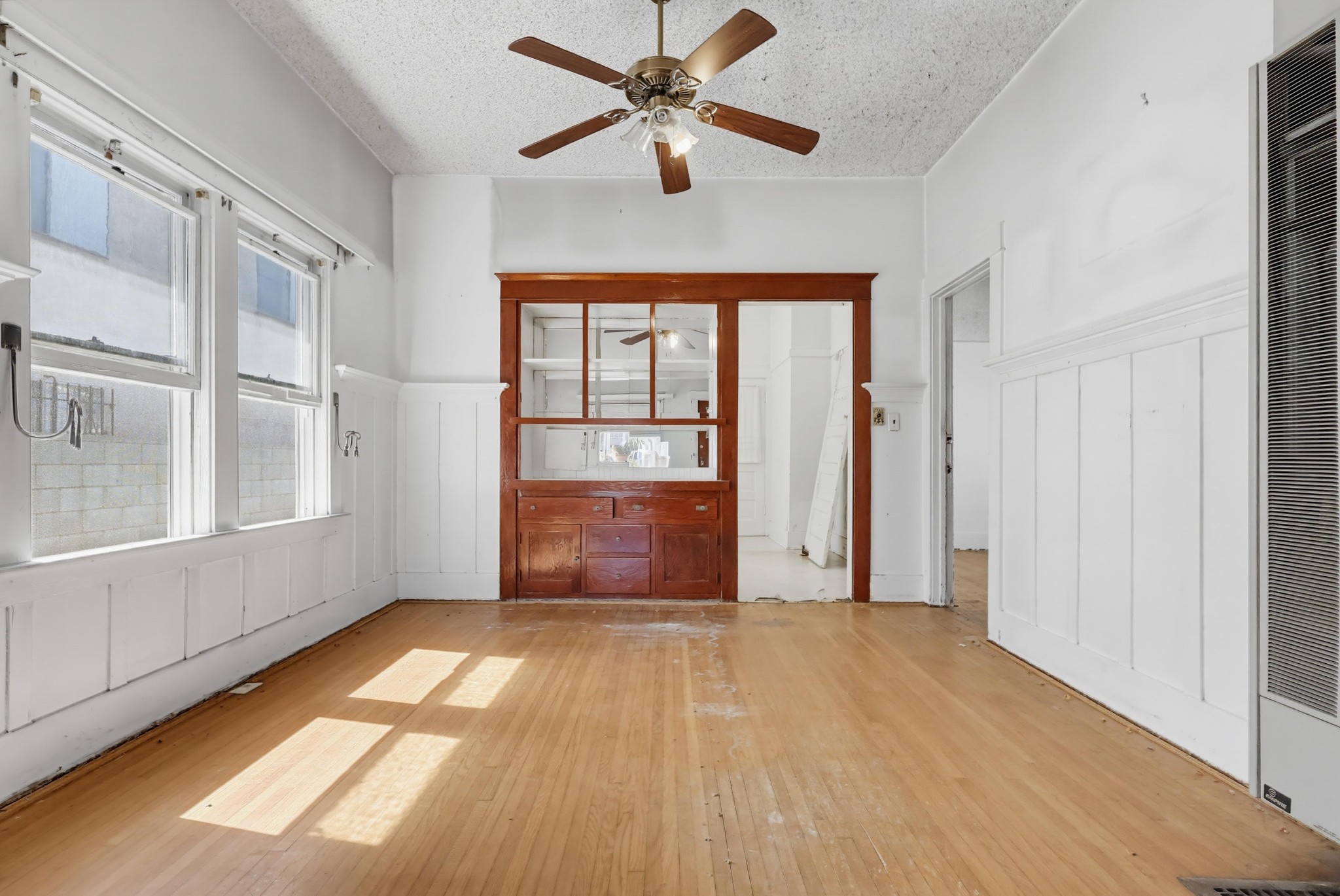 Virtual tour photo 16 of 61 for 124 W Ave 30