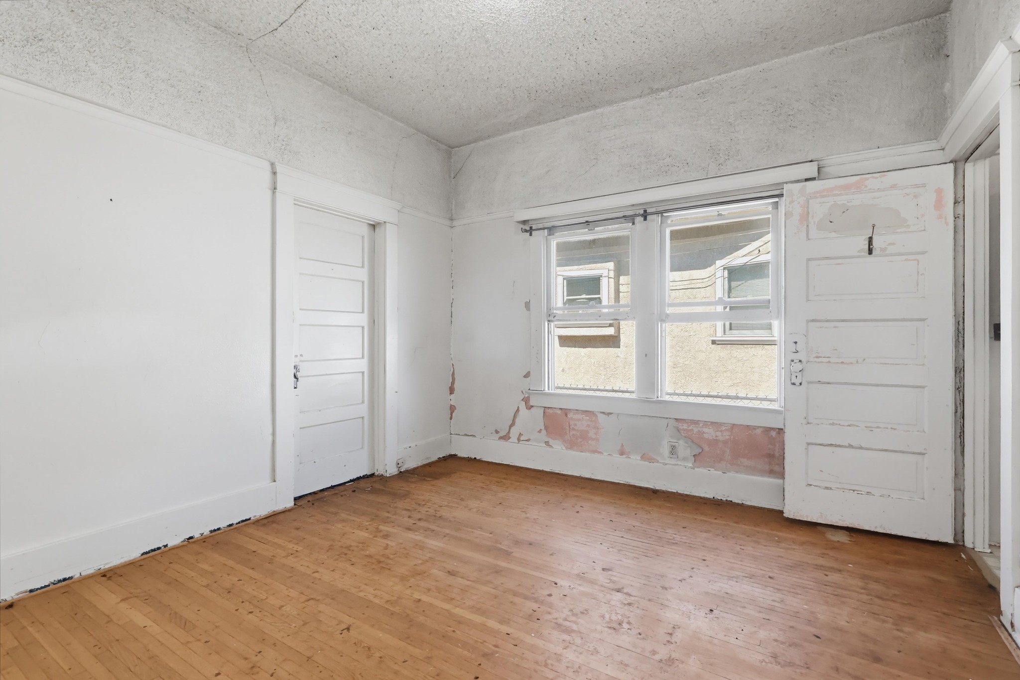 Virtual tour photo 21 of 61 for 124 W Ave 30