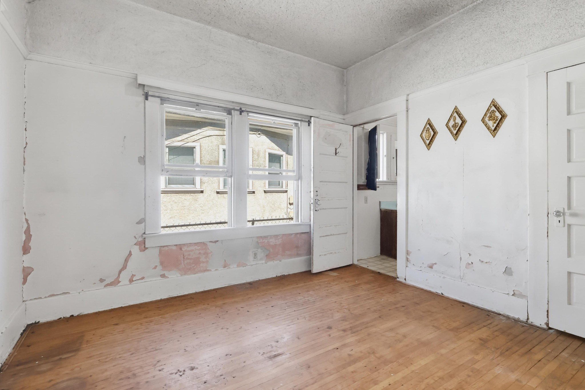 Virtual tour photo 22 of 61 for 124 W Ave 30