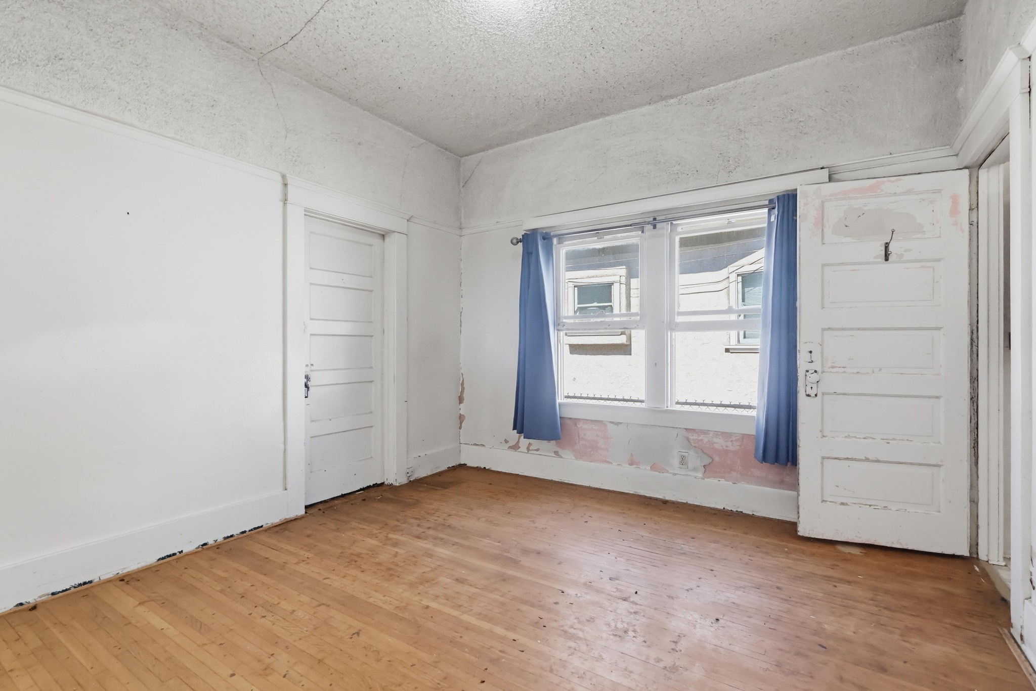 Virtual tour photo 36 of 61 for 124 W Ave 30