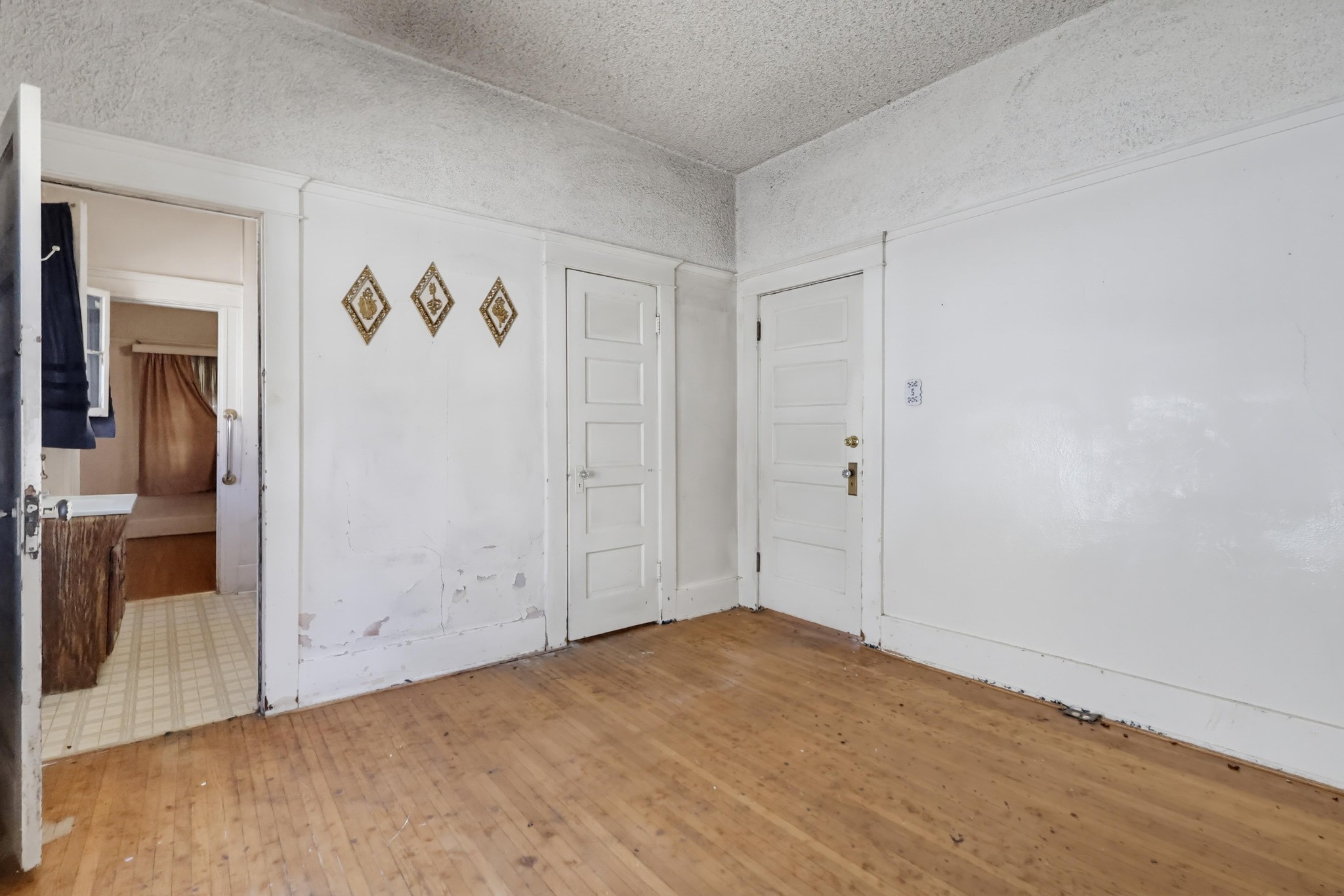Virtual tour photo 38 of 61 for 124 W Ave 30