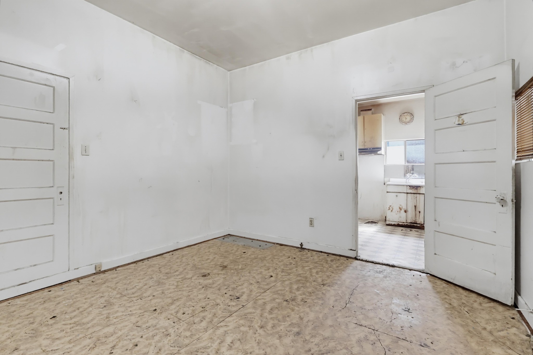 Virtual tour photo 46 of 61 for 124 W Ave 30