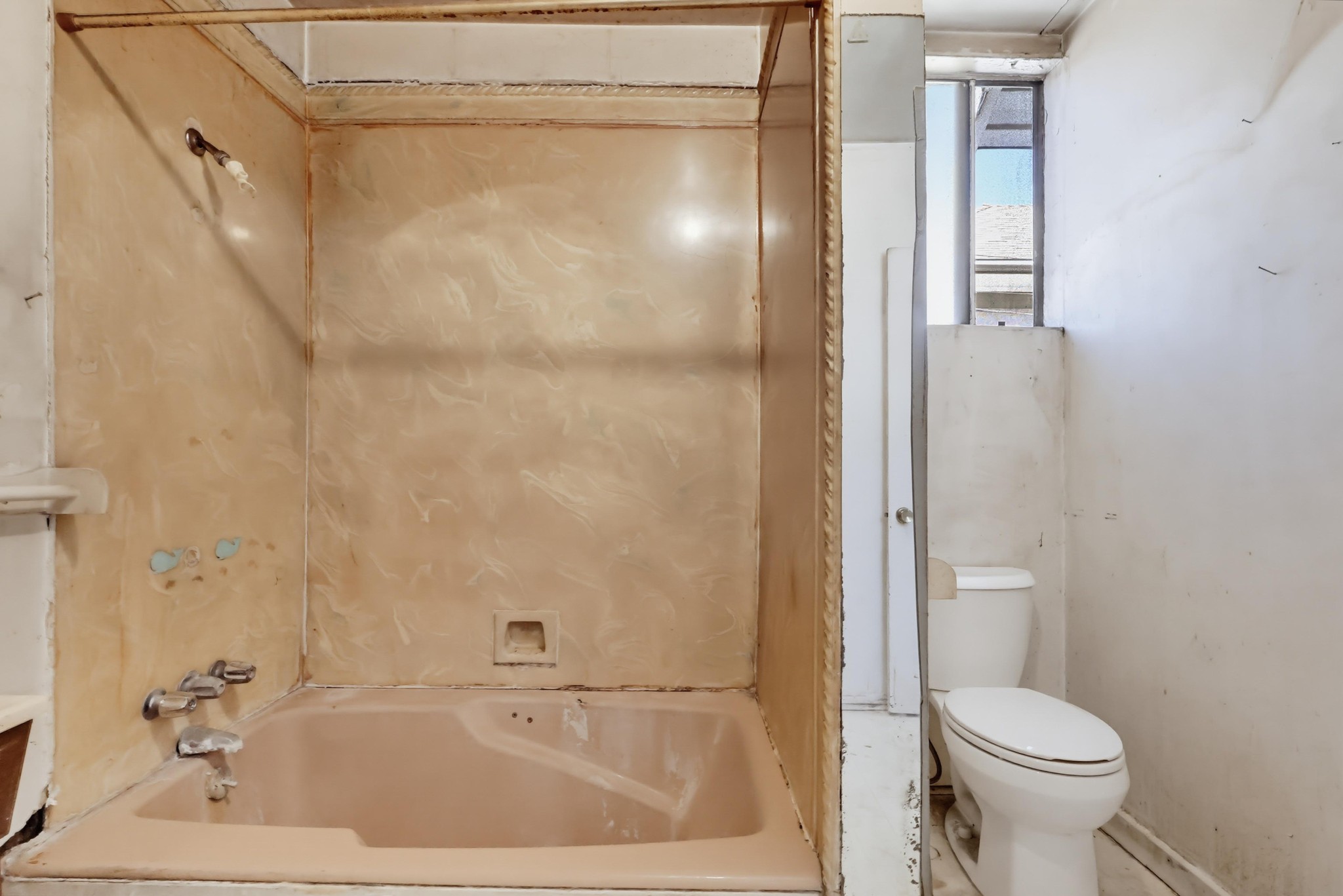 Virtual tour photo 48 of 61 for 124 W Ave 30