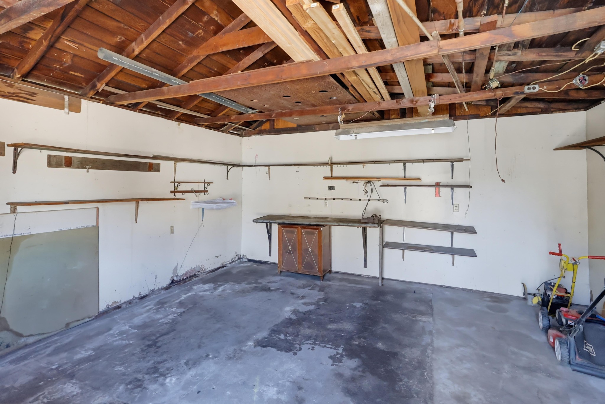 Virtual tour photo 49 of 61 for 124 W Ave 30