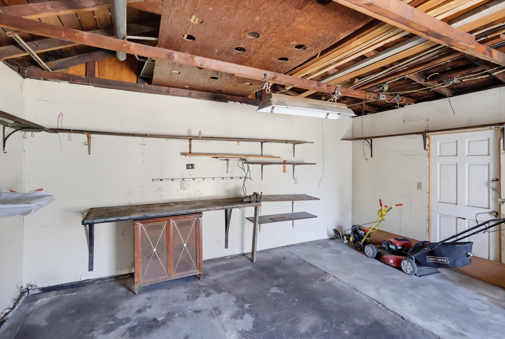 Virtual tour photo 50 of 61 for 124 W Ave 30