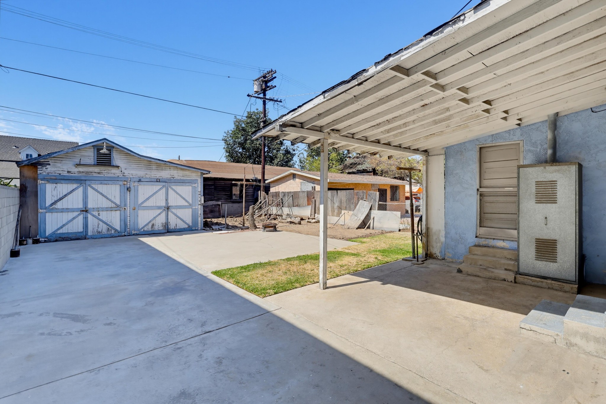 Virtual tour photo 51 of 61 for 124 W Ave 30