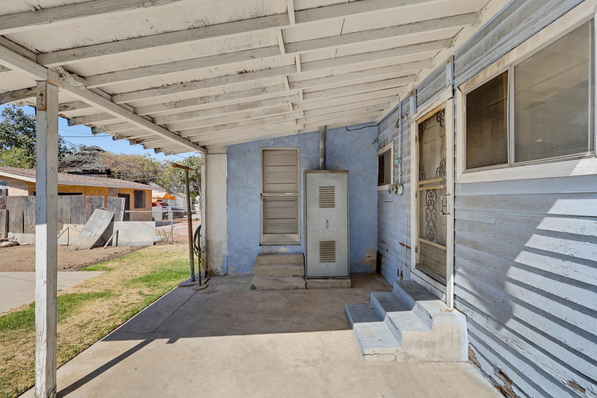 Virtual tour photo 52 of 61 for 124 W Ave 30