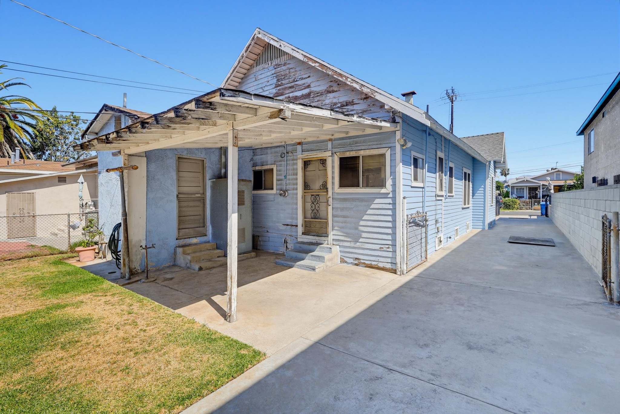 Virtual tour photo 53 of 61 for 124 W Ave 30