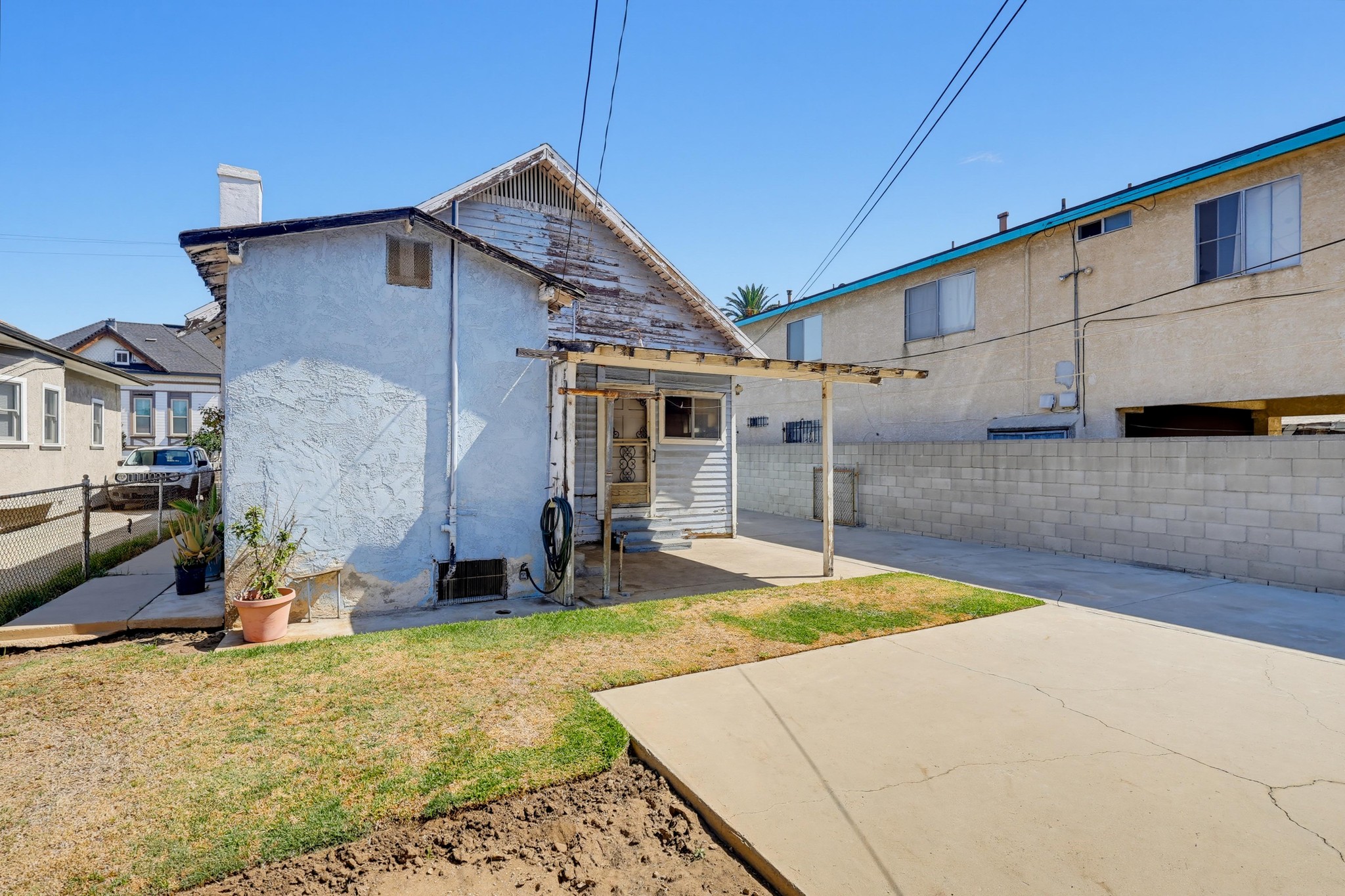 Virtual tour photo 54 of 61 for 124 W Ave 30