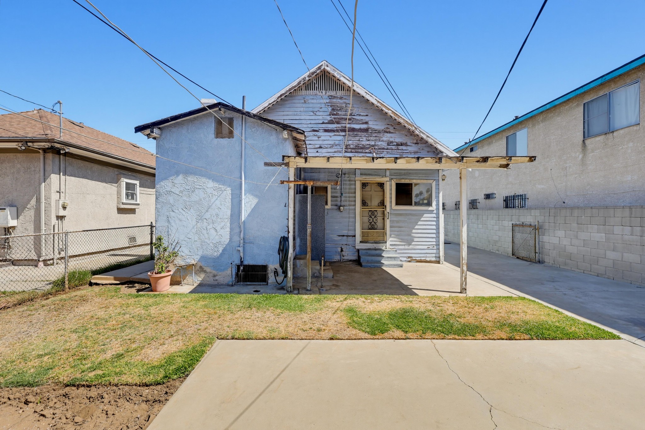 Virtual tour photo 55 of 61 for 124 W Ave 30