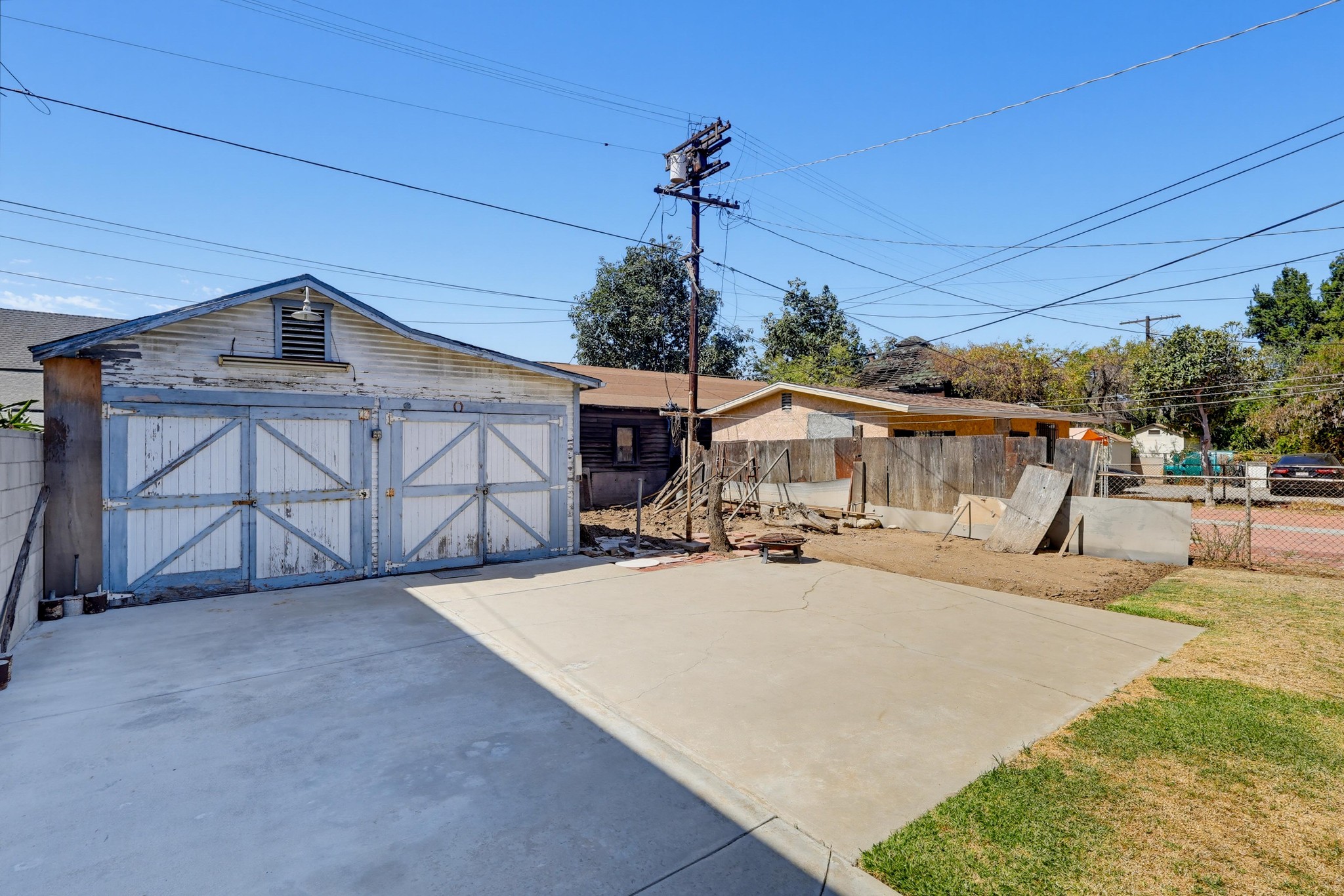 Virtual tour photo 56 of 61 for 124 W Ave 30