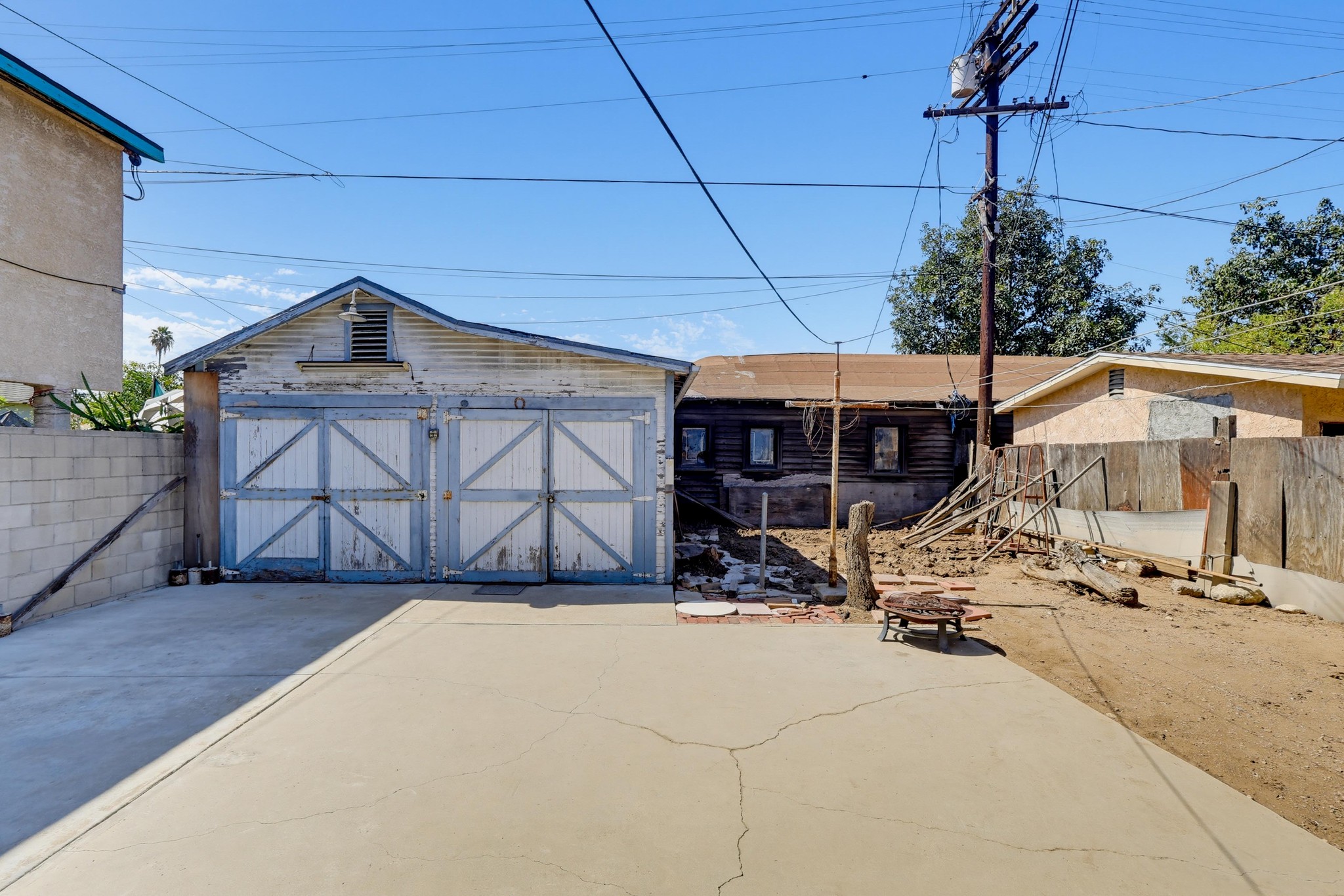 Virtual tour photo 57 of 61 for 124 W Ave 30