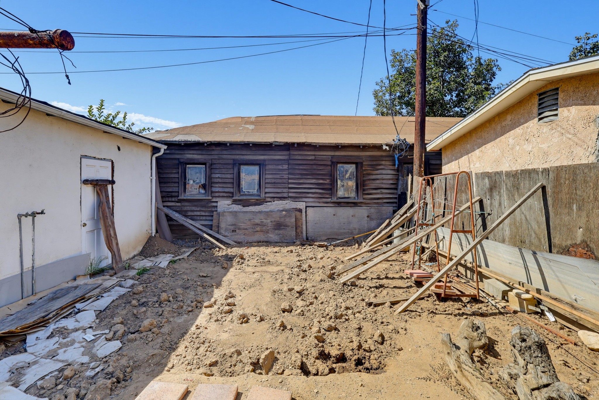 Virtual tour photo 58 of 61 for 124 W Ave 30