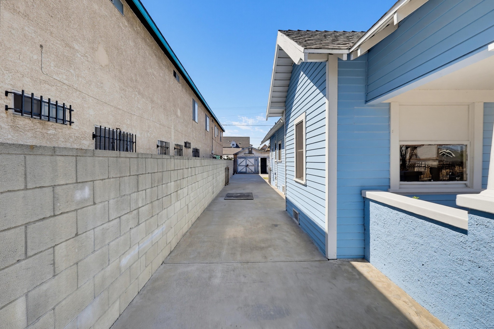 Virtual tour photo 59 of 61 for 124 W Ave 30