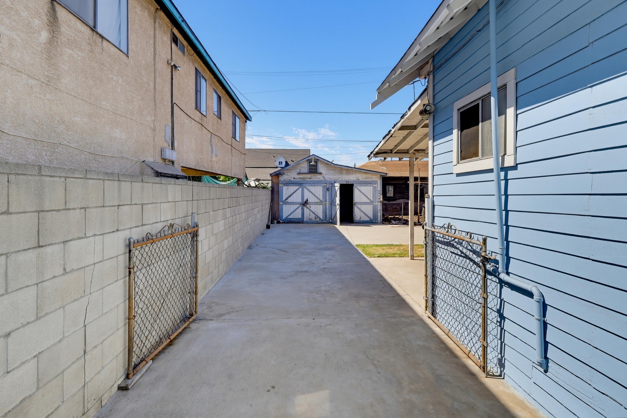 Virtual tour photo 60 of 61 for 124 W Ave 30