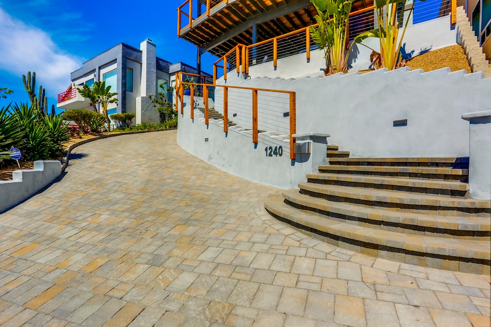 Virtual tour photo 6 of 83 for The Mermaid House
