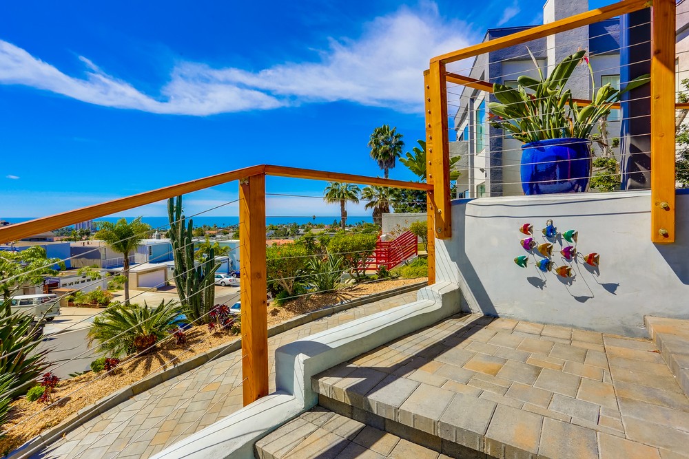 Virtual tour photo 7 of 83 for The Mermaid House