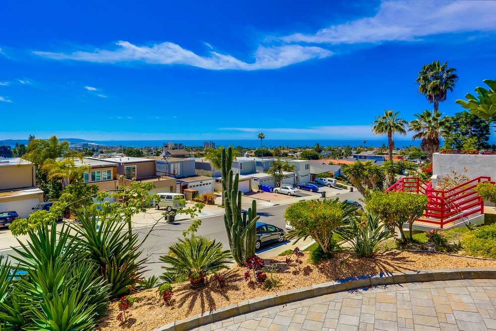 Virtual tour photo 8 of 83 for The Mermaid House