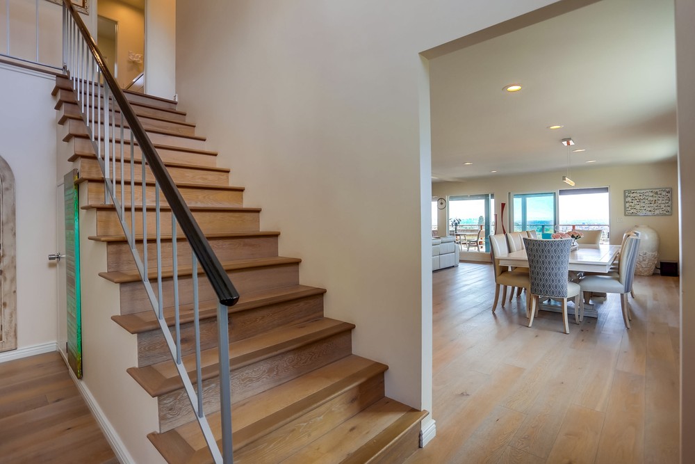 Virtual tour photo 13 of 83 for The Mermaid House