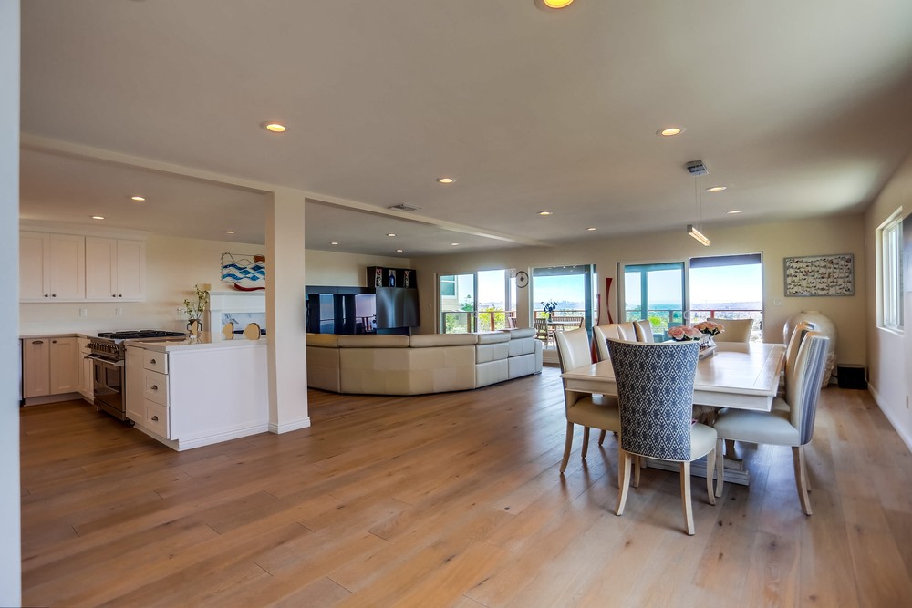 Virtual tour photo 14 of 83 for The Mermaid House