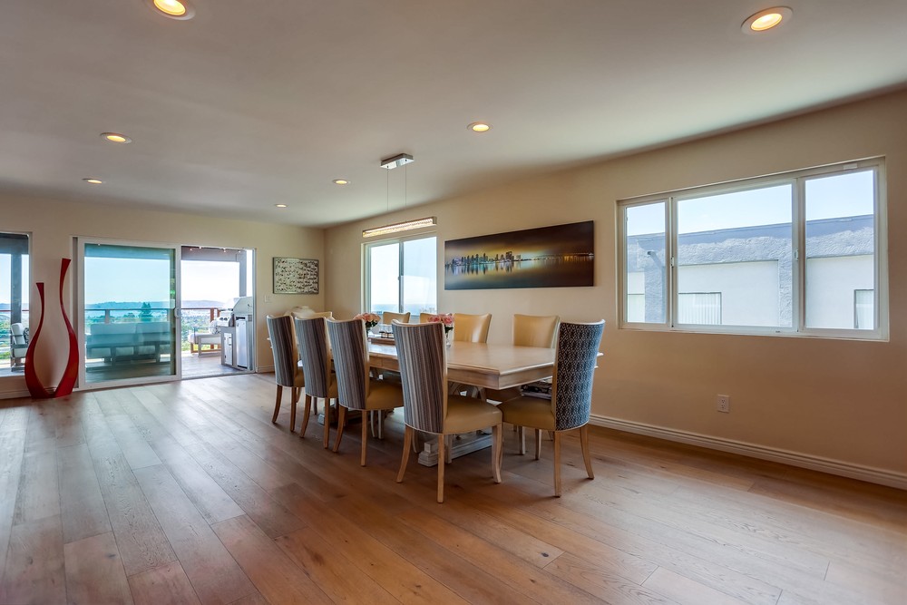 Virtual tour photo 15 of 83 for The Mermaid House