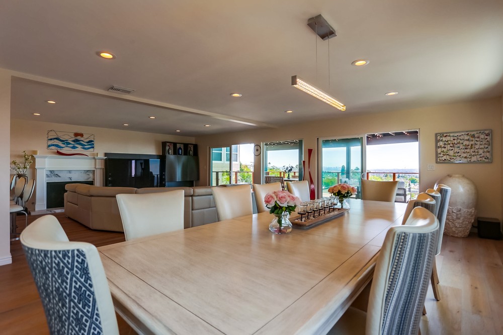 Virtual tour photo 16 of 83 for The Mermaid House