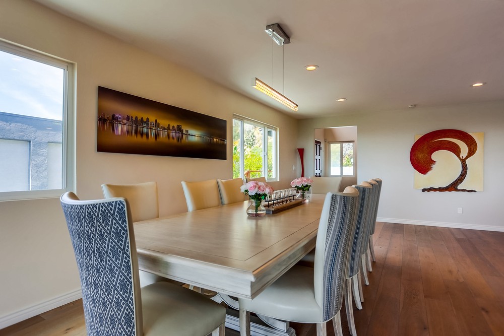 Virtual tour photo 17 of 83 for The Mermaid House