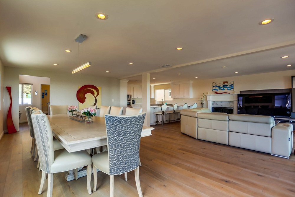Virtual tour photo 18 of 83 for The Mermaid House