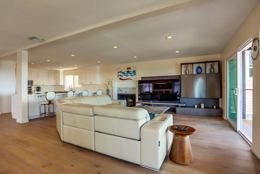 Virtual tour photo 19 of 83 for The Mermaid House