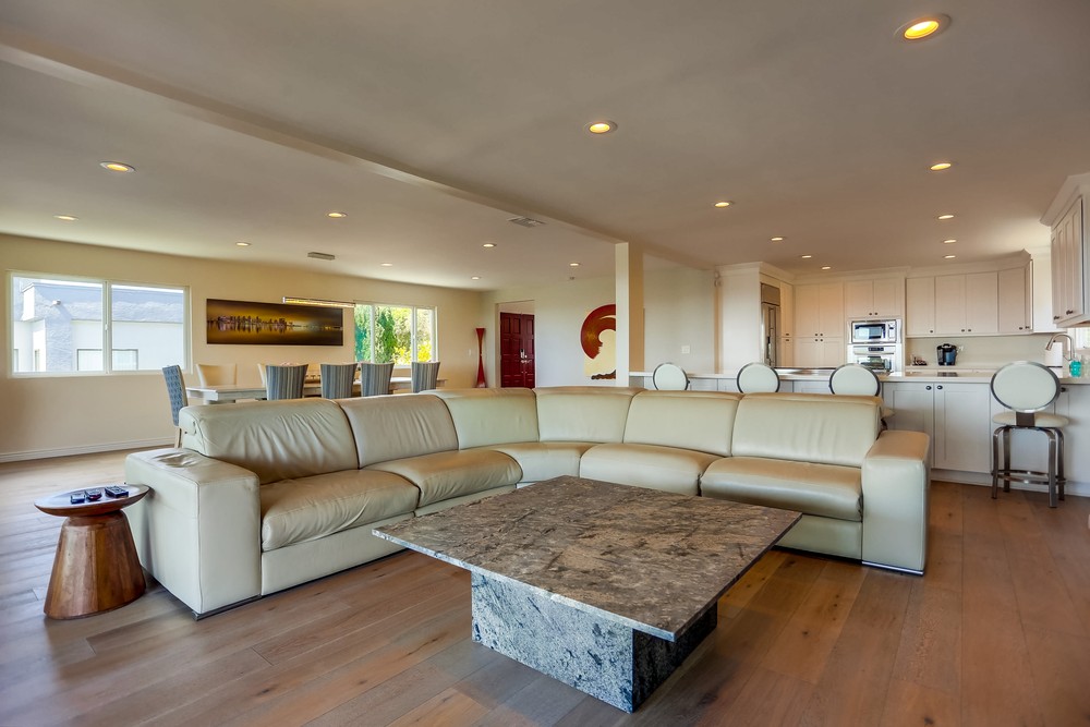 Virtual tour photo 20 of 83 for The Mermaid House