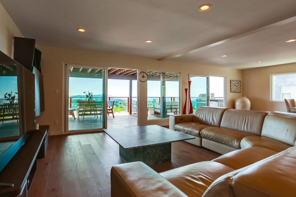 Virtual tour photo 21 of 83 for The Mermaid House