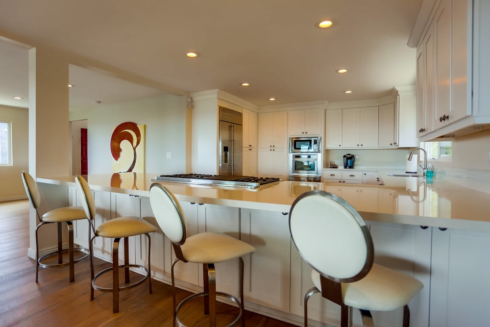 Virtual tour photo 22 of 83 for The Mermaid House