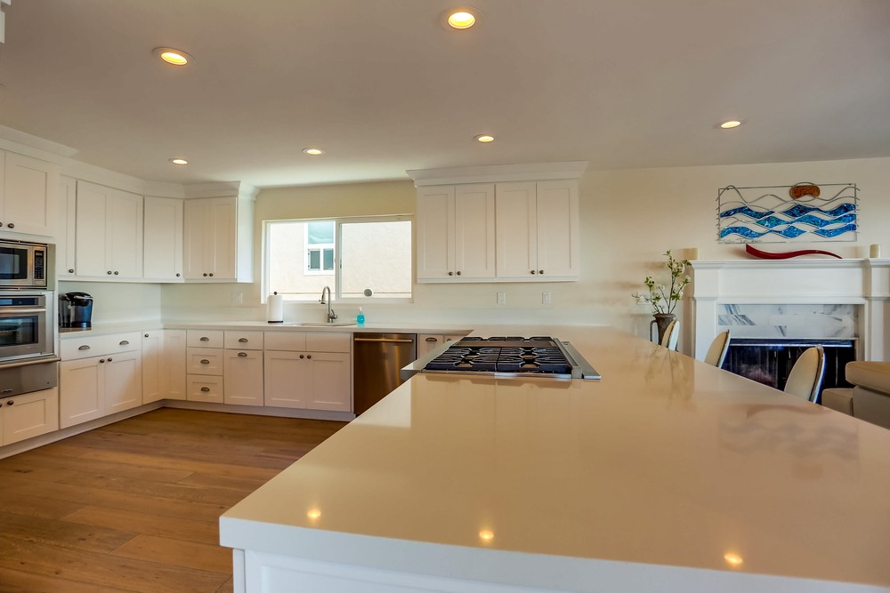 Virtual tour photo 23 of 83 for The Mermaid House