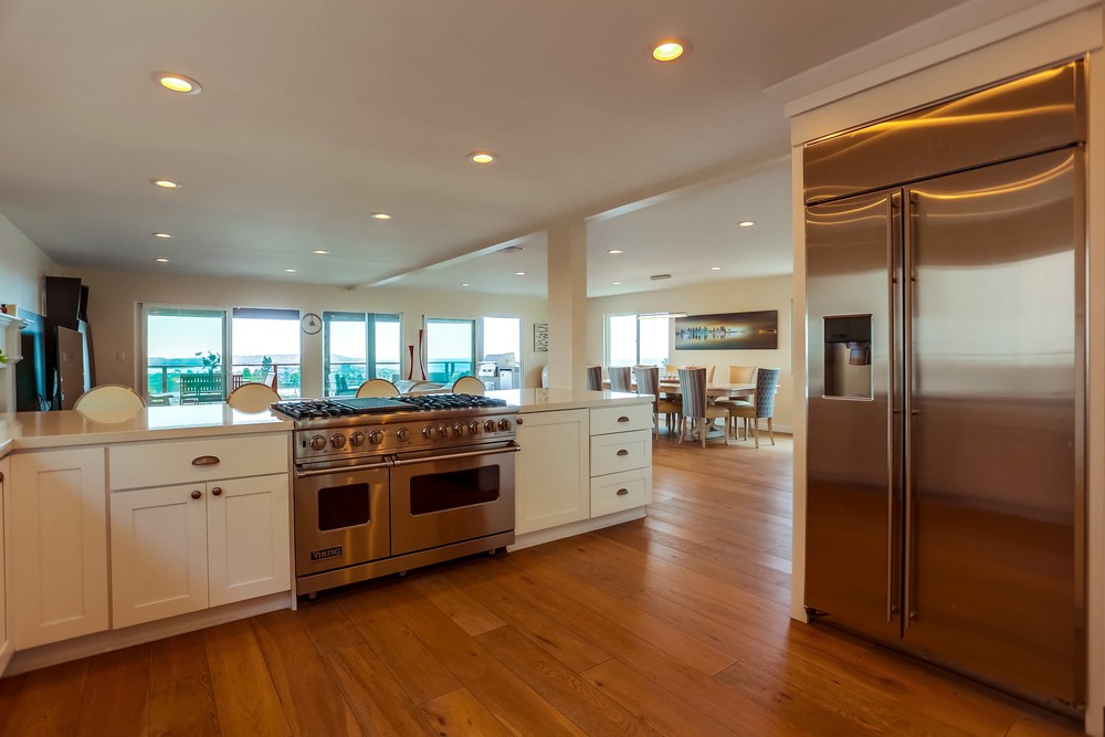 Virtual tour photo 26 of 83 for The Mermaid House