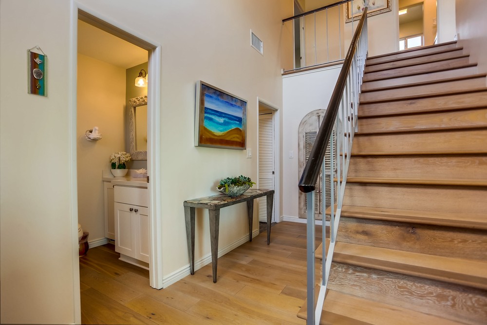 Virtual tour photo 28 of 83 for The Mermaid House