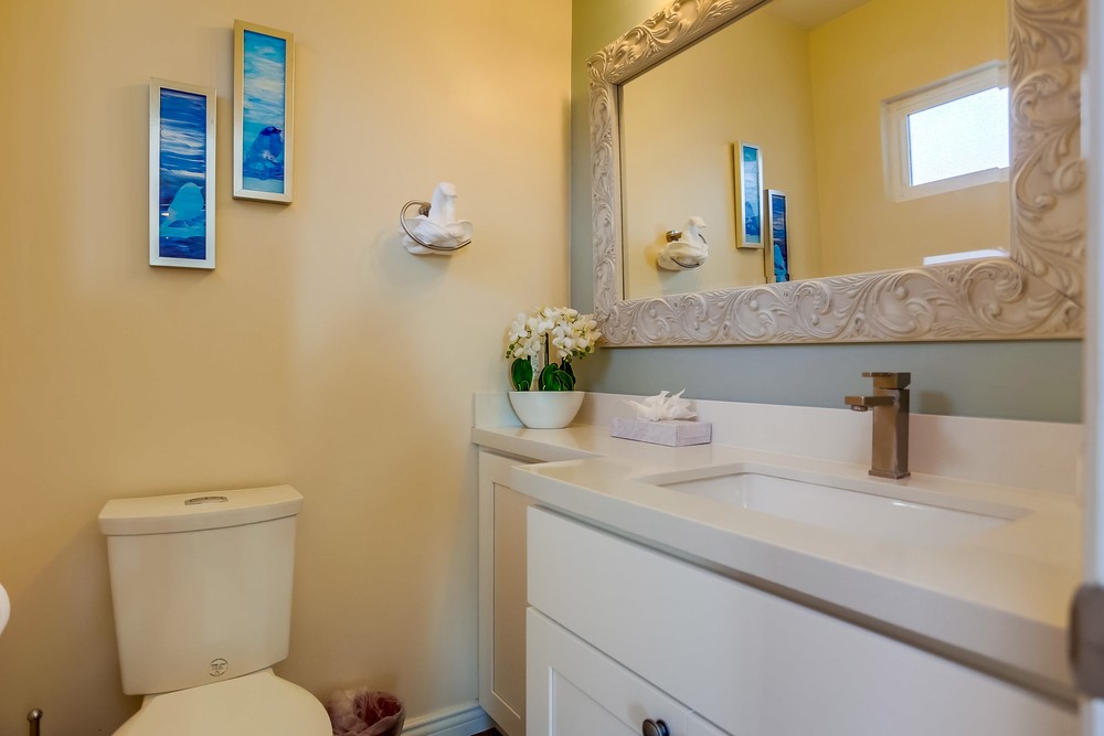 Virtual tour photo 29 of 83 for The Mermaid House