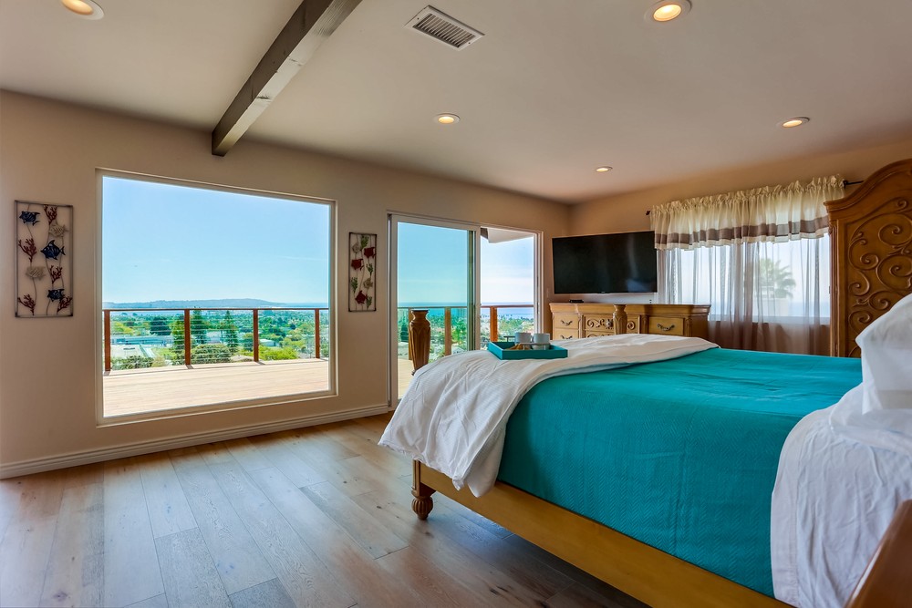 Virtual tour photo 32 of 83 for The Mermaid House
