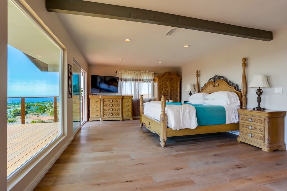 Virtual tour photo 33 of 83 for The Mermaid House