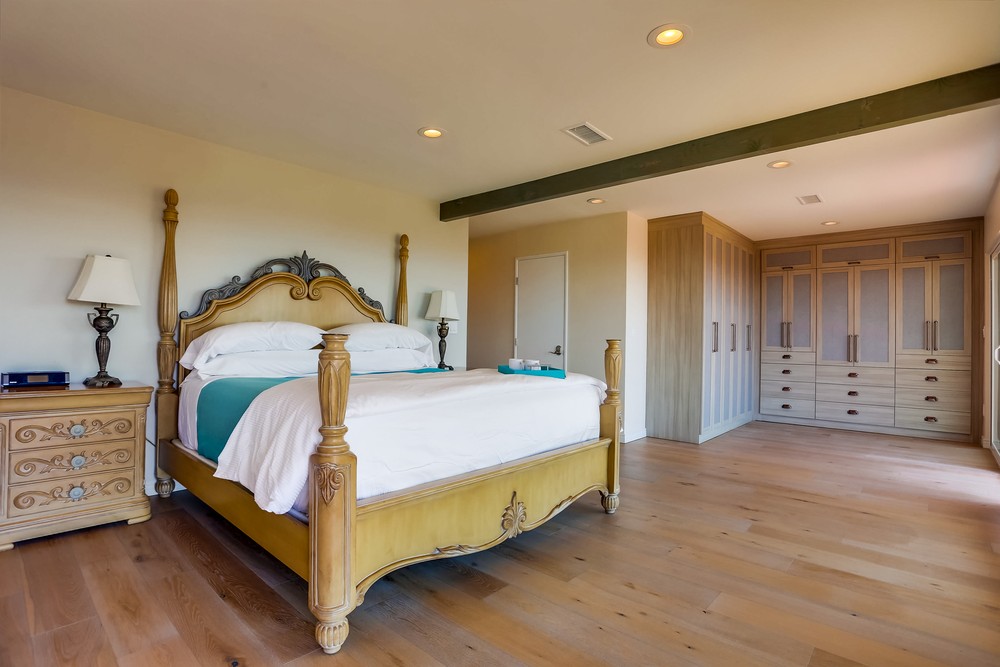 Virtual tour photo 34 of 83 for The Mermaid House