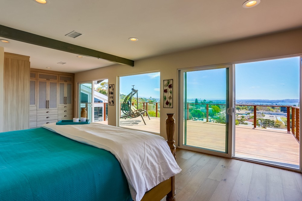 Virtual tour photo 35 of 83 for The Mermaid House