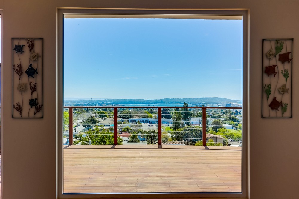 Virtual tour photo 36 of 83 for The Mermaid House