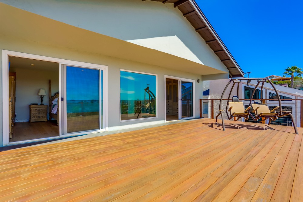 Virtual tour photo 41 of 83 for The Mermaid House
