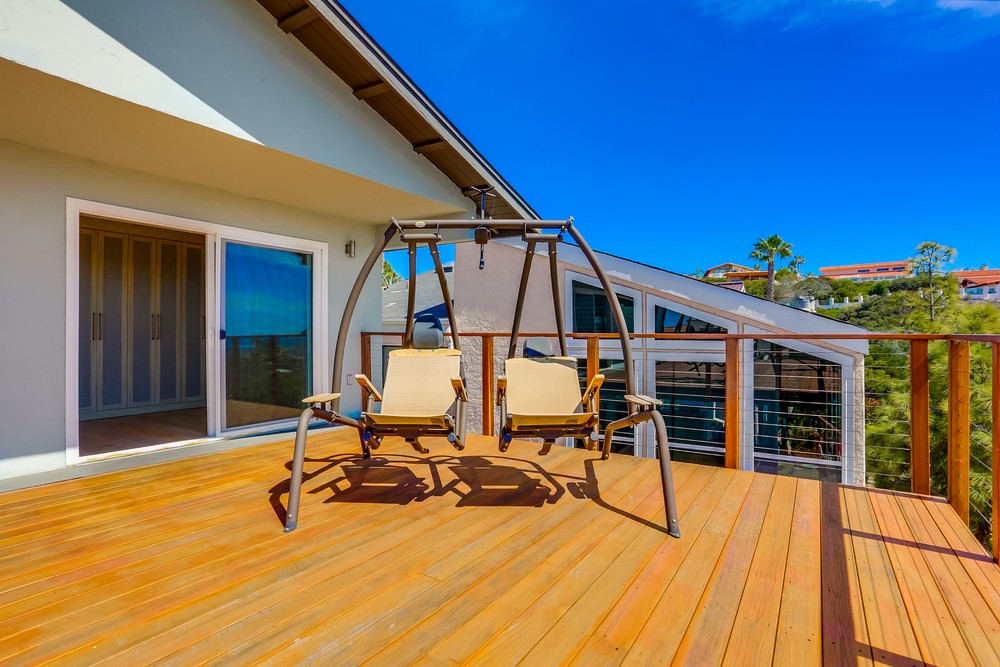 Virtual tour photo 42 of 83 for The Mermaid House