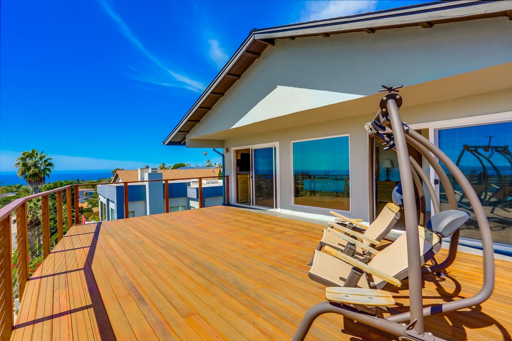 Virtual tour photo 43 of 83 for The Mermaid House