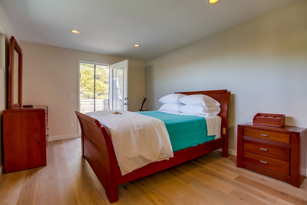 Virtual tour photo 50 of 83 for The Mermaid House